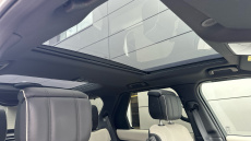 Land Rover Discovery 3.0 D300 R-Dynamic HSE 5dr Auto Diesel Station Wagon